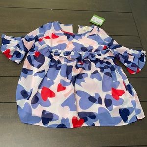 Kate Spade Infant 24 Month Dress